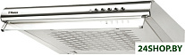 Картинка Вытяжка Hansa OSC5211IH