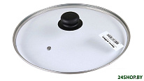Картинка Крышка Pomi d'Oro RUS-540005