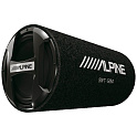 Корпусной пассивный сабвуфер Alpine SWT-12S4