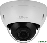 DH-IPC-HDBW2441RP-ZS