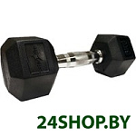 Картинка Гантели Starfit DB-301 5 кг