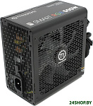 Картинка Блок питания Thermaltake Smart RGB 500W (SPR-0500NHSAW)