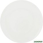 Silk 415-2021