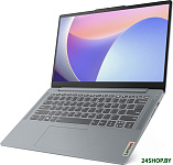 IdeaPad Slim 3 14IAN8 82XA001XRK