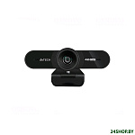 Картинка Веб-камера A4Tech PK-1000HA