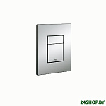 Картинка Панель смыва Grohe Skate Cosmopolitan (38732000)