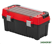 Картинка Ящик для инструментов Kistenberg Evo Tool Box 55 KEVA5530SAL-3020