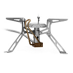 Картинка Туристическая горелка Fire-Maple FMS-118
