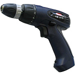 Картинка Дрель-шуруповерт ДИОЛД АШ 1172