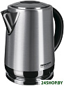 Электрочайник REDMOND RK-M1482 (Сталь)