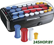 Картинка Электробигуди BaByliss PRO BAB3031E