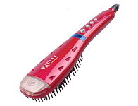 Картинка Расчёска KELLI KL-1236