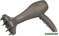Картинка Фен VITEK VT-1344