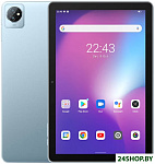 Tab 7 WiFi 3GB/64GB (голубой)