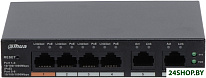 DH-CS4006-4GT-60