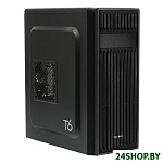 Картинка Корпус Zalman T6