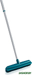 Hausrein 56415