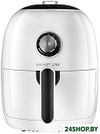 Картинка Аэрогриль GALAXY LINE GL2526