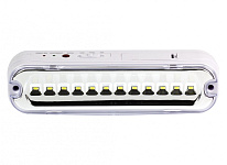 Картинка Фонарь SmartBuy SBF-500S