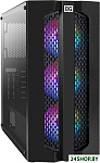 EVO-9205 EX294966RUS