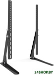 Картинка Кронштейн ABC Mount STAND-02 (черный)
