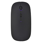 Картинка Мышь CBR CM 550R