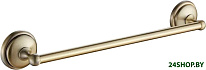 E3701