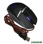 Картинка Мышь ExeGate GML-13