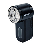 Картинка Машинка для удаления катышков Sonnen FS-9989