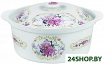 Debo P240034