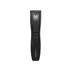 Картинка Машинка для стрижки MOSER Prima 1586-0064