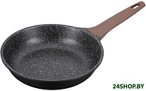 Eleganto 93-AL-EG-1-22