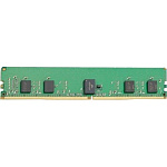 Картинка Оперативная память Lenovo 4GB DDR4 PC4-17000 4X70G78060