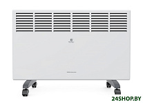 Картинка Конвектор ROYAL CLIMA REC-V2000M