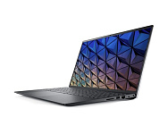 Картинка Ноутбук DELL Vostro 15 5510-5189