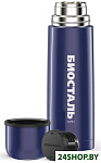 Термос BIOSTAL NB-750N 0.75л (фиолетовый)