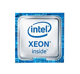 Картинка Процессор Intel Xeon E-2274G