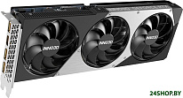 GeForce RTX 5060 Ti 8GB Twin X3 OC N506T3-08D7X-193075L