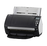 Картинка Сканер Fujitsu fi-7180