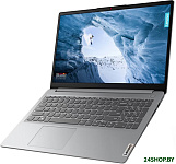 IdeaPad 1 15IJL7 82LX00D7PS