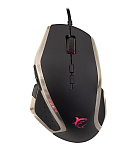Картинка Игровая мышь White Shark GM-9001 Miyamoto
