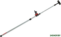 CAXL-S40