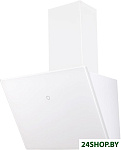 Картинка Вытяжка кухонная EXITEQ EX-1156 White