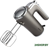 Картинка Миксер CENTEK CT-1126