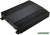 BV 3.500