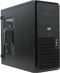 Картинка Корпус In Win PE689U3