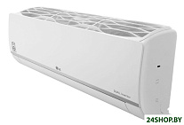 Картинка Сплит-система LG PC12SQ