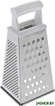 Handy 643780