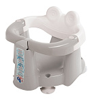 Картинка Сиденье для купания OKBaby Crab (Краб) 871/20