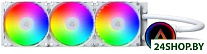 LightFlow ARGB 360 (белый)